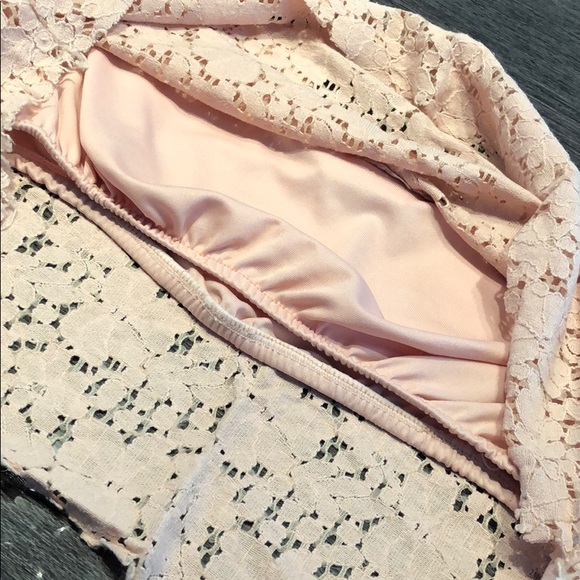 Blouse - Picture 3 of 3